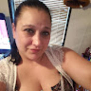 Meet your Posher, Antonia